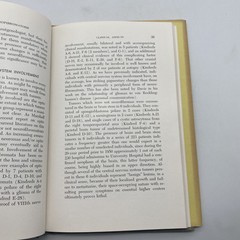 A Clinical Pathological and Genetic Study Of: Multiple Neurofibromatosis 1956 HC
