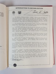Heroes Of Bataan Corregidor And Northern Luzon By Eva Jane Matson (Signed) 1989