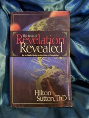 LOT of 5 SPIRITUAL/CHRISTIAN BOOKS! Book of Revelation Revealed, Expect A Miracl