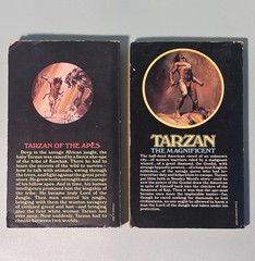 [Lot of 20] Vintage Sci-fi Fantasy Paperbacks CLEAN Great Mixed Authors & Titles