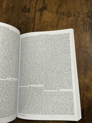 The Most Complete Ethiopian Bible In English