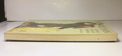 The Wild Man Medieval Myth And Symbolism Timothy Husband PB 1980