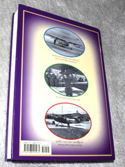 The Bird Dogs’ Tale Bobby Jack Woolley Cessna 0-1 in Vietnam