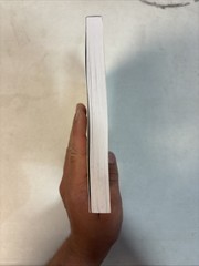THE COMPLETE ETHIOPIAN BIBLE in English Scriptures volume 2 paper back Plz Read!