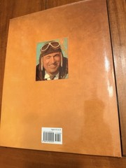 Will Rogers : An American Legend by Frank Keating (2002, Hardcover)