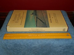 FRENCH VINEYARDS The Complete Guide and Companion by MICHAEL BUSSELLE HC/DJ 1998