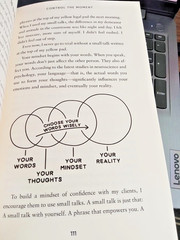 The Next Conversation: Argue Less, Talk More Paperback by Jefferson Fisher..