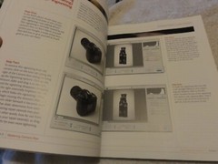 Scott Kelby’s CS2 Digital (How to make Best) Photography Boxed Set 1-3 BOOKS LOT