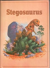 DINOSAUR BOOKS: as Little as $5.00 each when you buy 4 or more. SEE DESCRIPTION