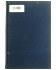 The Innocent Eye: On Modern Literature Roger Shattuck Book