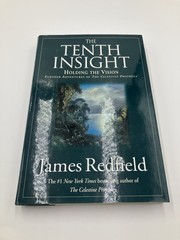Celestine Prophecy Lot of 3 by James Redfield Spiritual Awareness Vintage HC PB