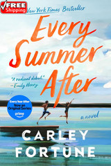 Every Summer After