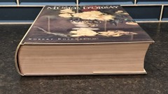 Paintings In The Musee D’Orsay Robert Rosenblum Art Book 1989 1st Edition