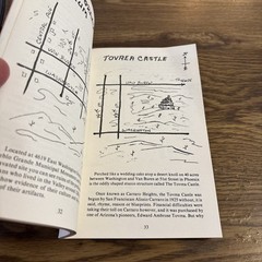 More Short Excursions in Alaska , Howard Bloomer 1979 PB, 61 Pages
