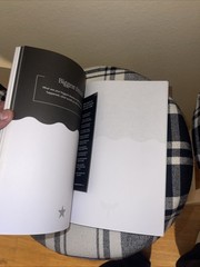 The Shadow Work Journal: a Guide to Integrate and Transcend Your Shadows