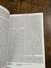 The Most Complete Ethiopian Bible In English