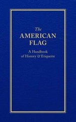 The American Flag by Applewood Books: New