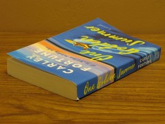 One Golden Summer by Carley Fortune (2025, Trade Paperback)