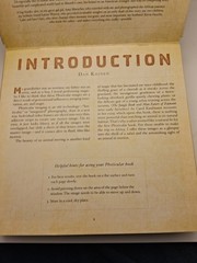 Safari: A Photicular Book