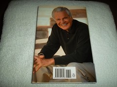 Robert Wagner Hand Signed You Must Remember This Book JSA #K12749 1st Edition HB