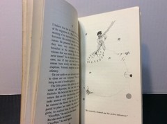 The Little Prince – Paperback By Antoine de Saint Exupery 