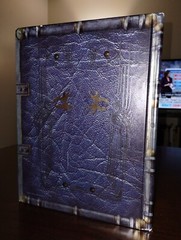 Dungeons Master’s Guide by Wizards RPG Team (2012, Hardcover)
