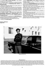 BOBBY FULLER FOUR Rock N Roll Mustangs Stephen McParland book 4th ed LAST COPIES