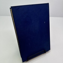 Man Time and Fossils The Story of Evolution Ruth Moore Second Edition 1963 Knopf