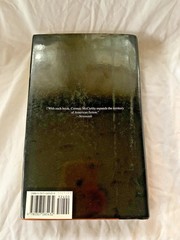 The Road – Cormac McCarthy – TRUE Stated 1st Edition / Print Hardcover