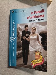 Silhouette Romance Series. Lot Of 8 Books. Royalty Theme On Several. Paperback.