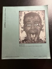 Positions East Asia Cultures Critique 3 Issue Lot Duke 1995 1996 1997 Queer LGBT