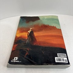 Exploring Themes in Literature Student Edition, 5th ed – Paperback – Good