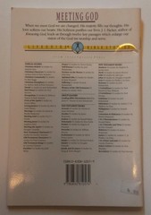 Lot of 5 Christian Theology & Doctrine Library (Tillich, Packer, Brunner & MORE)