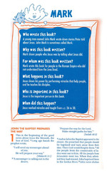 NIrV Kids’ Quest Study Bible Answers to 500 Questions BRAND NEW in Shrink Wrap!!