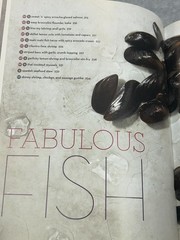 The Skinnytaste Cookbook by Gina Homolka Hardcover
