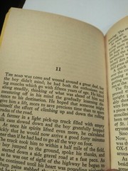 LAST PLANE OUT by John Ball 1971 4th Printing Bantam Paperback 246 Pages