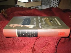 Flaubert’s Parrot : A History of the World in 10 1/2 Chapters Julian Barnes (HD)