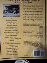 Chronicle of Baseball : A Century of Major League Action by John Mehno