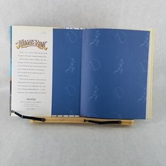 Home Run: The Story of Babe Ruth – LIKE NEW! Signed by Mike Wimmer