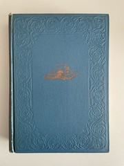 El Ingenioso Don Quijote de la Mancha. Two Volumes. 1949 Gustavo Dore ill.