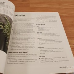 Illustrated Encyclopedia of Natural Remedies / Recipes Book Superfoods Cleanses
