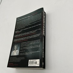 A Deadly Game: The Untold Story of the Scott Peterson Investigation – GOOD. AS