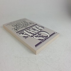 The Screwtape Letters – Paperback By Lewis, C.S. – GOOD