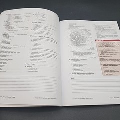 HESI Live Review Workbook for the NCLEX-PN Exam 2023 8th Paperback 9780323792837