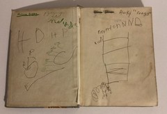 More Friends Old And New 1963 New Basic Readers Curriculum Foundation Series