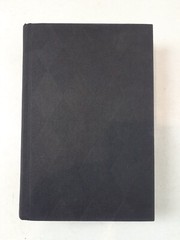 Harry Potter And The Half Blood Prince Deluxe Edition Hardcover With Slipcase