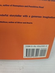 Animal Dreams by Barbara Kingsolver (1990, Hardcover) 1st Ed