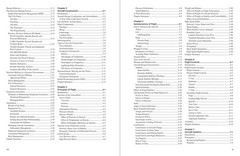 Pilot’s Handbook of Aeronautical Knowledge: FAA-H-8083-25C