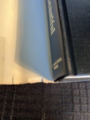 ​James Herriot Hardcover Books LOT OF 3 Hardback w/ DJ