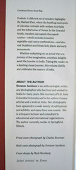 India : Land Of Dreams and Fantasy, Hardcover Text Book by Doranne Jacobson